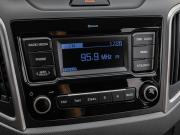 Hyundai Creta I Рестайлинг Краснодар  - изображение 33