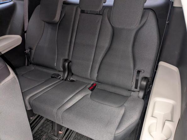 Kia Carnival IV с пробегом 2022 года, цена 3 250 000 рублей, 172082 км, минивэн, Автокод Объявления