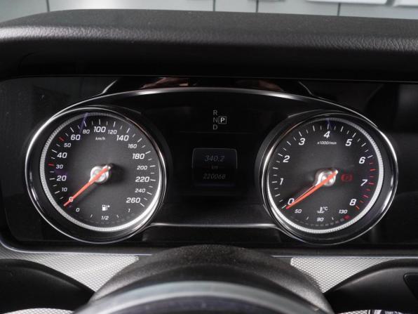 Mercedes-Benz E-Класс V (W213 S213 C238) с пробегом 2020 года, цена 2 660 000 рублей, 220068 км, седан, Автокод Объявления