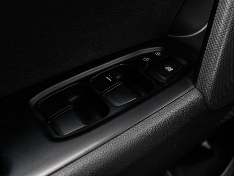 Hyundai Creta I Москва  - изображение 18