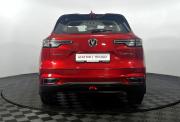 Changan CS55 Plus II Нижний Новгород  - изображение 32