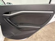 Lada (ВАЗ) Vesta I Краснодар  - изображение 38