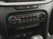 Kia Ceed III Тула  - изображение 33