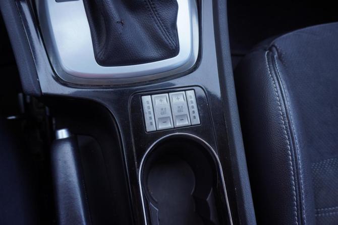 Ford Mondeo IV Рестайлинг с пробегом 2010 года, цена 819 000 рублей, 212069 км, седан, Автокод Объявления