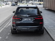 BMW X7 I (G07) Рестайлинг Москва  - изображение 47