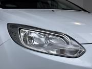 Ford Focus III Уфа  - изображение 41