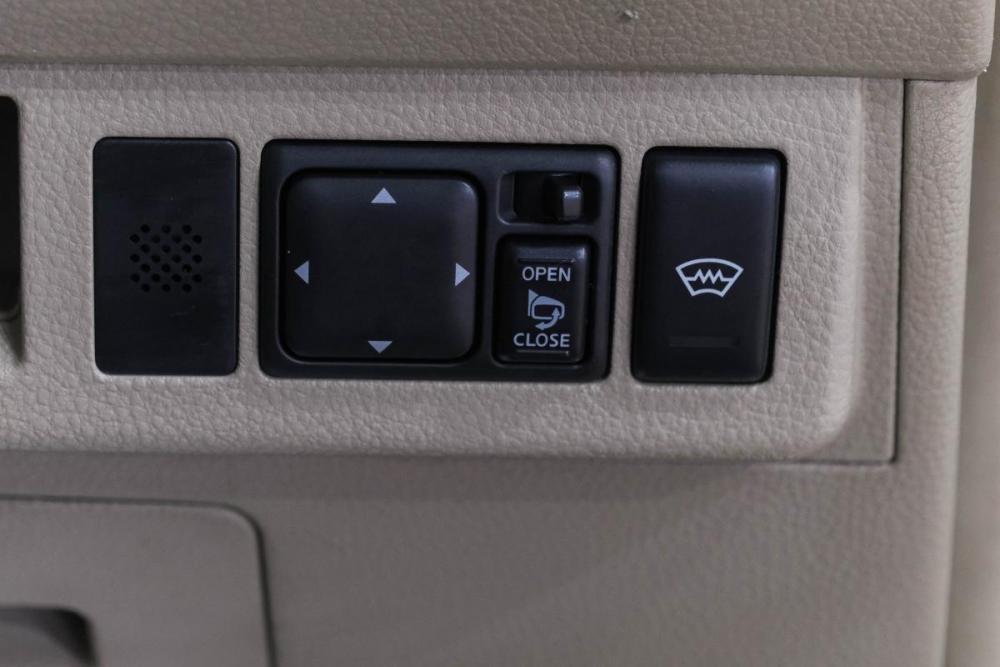 Nissan Tiida I Новокузнецк  - изображение 22