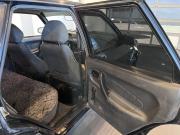 Lada (ВАЗ) 2115 Чебоксары  - изображение 57
