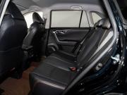 Toyota RAV4 V (XA50) Иркутск  - изображение 31