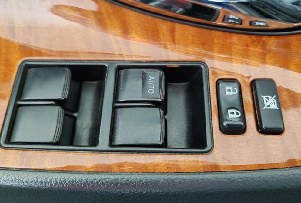 Toyota Camry VI (XV40) Ярославль  - изображение 18