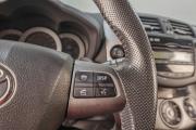 Toyota RAV4 III (XA30) Рестайлинг Челябинск  - изображение 30