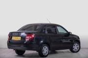 Lada (ВАЗ) Granta I Рестайлинг Томск  - изображение 22