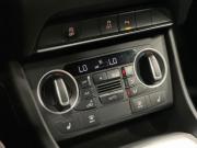 Audi Q3 I (8U) Рестайлинг Кемерово  - изображение 36