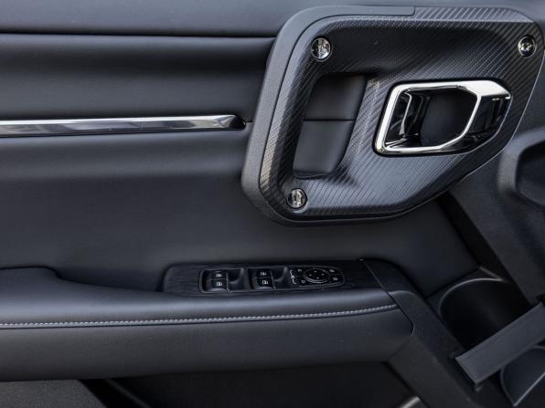 Haval H7 I с пробегом 2025 года, цена 3 058 000 рублей, 39781 км, внедорожник, Автокод Объявления