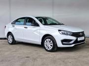 Lada (ВАЗ) Vesta I Рестайлинг (NG) Петрозаводск  - изображение 26