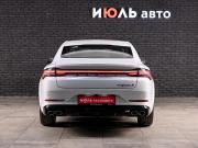 Geely Preface I Екатеринбург  - изображение 26