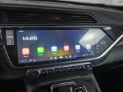 Geely Atlas Pro Москва  - изображение 43