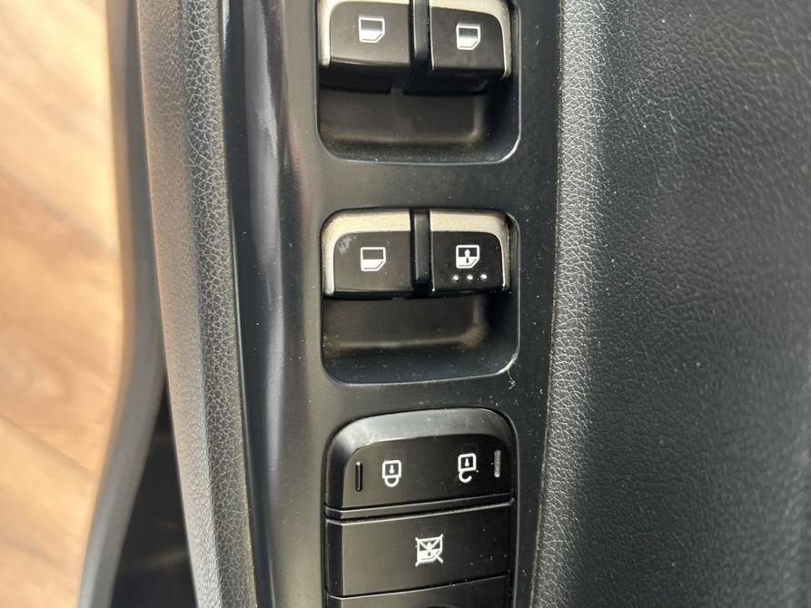 Kia Rio IV Рестайлинг Саратов  - изображение 24