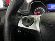 Ford Focus ST III Уфа  - изображение 50