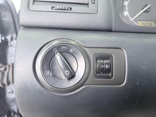 Skoda Octavia I (A4) Рестайлинг с пробегом 2008 года, цена 479 000 рублей, 220655 км, лифтбек, Автокод Объявления
