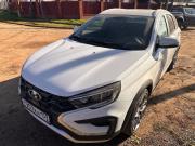 Lada (ВАЗ) Vesta I Рестайлинг (NG) Пермь  - изображение 7