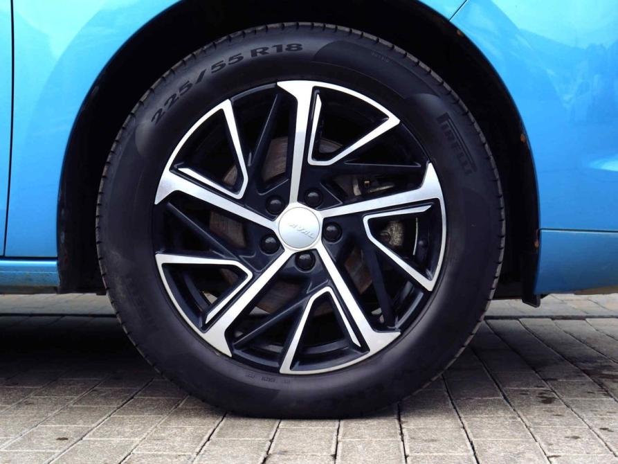 Haval Jolion I Екатеринбург  - изображение 23