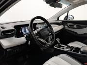 BAIC U5 Plus Санкт-Петербург  - изображение 44