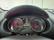 Nissan Qashqai I Рестайлинг Таганрог  - изображение 34