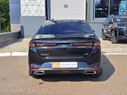 Kaiyi E5 Казань  - изображение 28