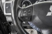 Mitsubishi Outlander II Рестайлинг Барнаул  - изображение 43