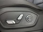 Hyundai Santa Fe IV Рестайлинг Москва  - изображение 53