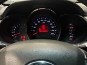 Kia Rio III Пермь  - изображение 44