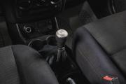 Hyundai Getz I Рестайлинг Сургут  - изображение 32