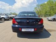 Kia Spectra I Рестайлинг 2 Саратов  - изображение 41