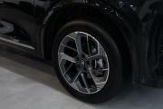 Changan CS75 Plus IV Москва  - изображение 39