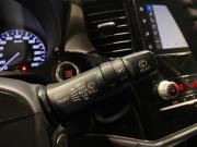 Mitsubishi Outlander III Рестайлинг 3 Челябинск  - изображение 43