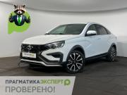 Lada (ВАЗ) Vesta I Рестайлинг (NG) Великий Новгород  - изображение 20