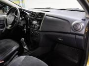 Renault Sandero II Тюмень  - изображение 36