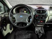 Lada (ВАЗ) Kalina I Екатеринбург  - изображение 20