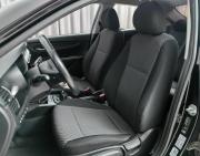 Kia Rio IV Подольск  - изображение 31