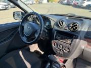 Lada (ВАЗ) Granta I Оренбург  - изображение 19