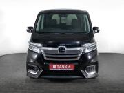 Honda Stepwgn V Рестайлинг Иркутск  - изображение 31