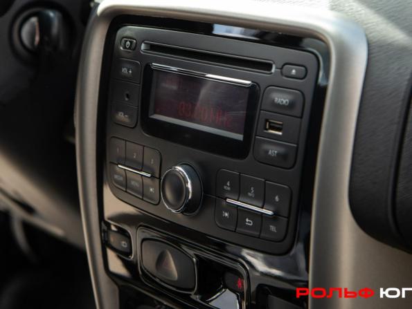 Renault Duster I с пробегом 2014 года, цена 998 000 рублей, 135319 км, внедорожник, Автокод Объявления
