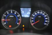 Hyundai Solaris I Старый Оскол  - изображение 33