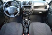 Lada (ВАЗ) Granta I Старый Оскол  - изображение 27