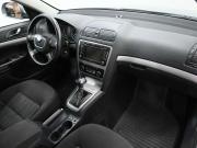 Skoda Octavia II (A5) Рестайлинг Ростов-на-Дону  - изображение 27
