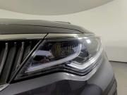 Kia Optima IV Рестайлинг Уфа  - изображение 45