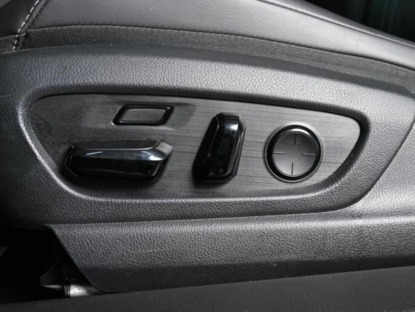 Lexus ES VII с пробегом 2021 года, цена 5 375 000 рублей, 51820 км, седан, Автокод Объявления