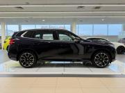 BMW X3 IV (G45/G48) Санкт-Петербург  - изображение 28