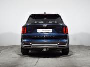 Kia Sorento IV Санкт-Петербург  - изображение 30